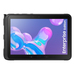 Samsung Galaxy Tab Active Pro SM-T545NZKA