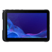 Samsung Galaxy Tab Active Pro SM-T630