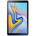 Samsung Galaxy Tab Active SM-T590NZKAXAR tablet