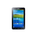 Samsung Galaxy Tab E SM-T116BU