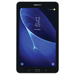 Samsung Galaxy Tab E SM-T377