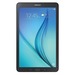 Samsung Galaxy Tab E SM-T377W