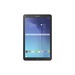 Samsung Galaxy Tab E SM-T561