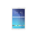 Samsung Galaxy Tab E SM-T561NZWAKSA tablet