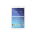 Samsung Galaxy Tab E SM-T562N