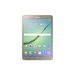 Samsung Galaxy Tab S2