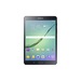 Samsung Galaxy Tab S2 SM-T710