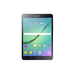 Samsung Galaxy Tab S2 SM-T710N