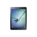 Samsung Galaxy Tab S2 SM-T713