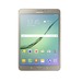 Samsung Galaxy Tab S2 SM-T713N