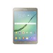 Samsung Galaxy Tab S2 SM-T719N