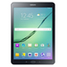 Samsung Galaxy Tab S2 SM-T810