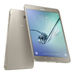 Samsung Galaxy Tab S2 SM-T813N