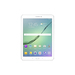 Samsung Galaxy Tab S2 SM-T815