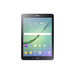 Samsung Galaxy Tab S2 SM-T819