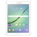 Samsung Galaxy Tab S2 SM-T819N