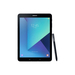 Samsung Galaxy Tab S3 (9.7, Wi-Fi)