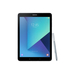 Samsung Galaxy Tab S3 SM-T820