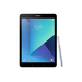 Samsung Galaxy Tab S3 SM-T820N