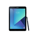 Samsung Galaxy Tab S3 SM-T825