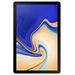 Samsung Galaxy Tab S4 SM-T830N