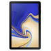 Samsung Galaxy Tab S4 SM-T835N