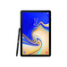 Samsung Galaxy Tab S4 SM-T837