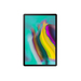 Samsung Galaxy Tab S5e SM-T725NZKAXFA tablet