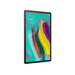 Samsung Galaxy Tab S5e SM-T727UZKAXAA tablet