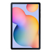Samsung Galaxy Tab S6 Lite 2024