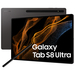 Samsung Galaxy Tab S8 Ultra 5G SM-X906B