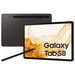 Samsung Galaxy Tab S8 WiFi SM-X700