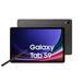 Samsung Galaxy Tab S9 SM-X710N