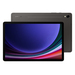 Samsung Galaxy Tab S9 Wi-Fi
