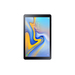 Samsung Galaxy Tab SM-T595NZKADBT tablet
