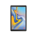 Samsung Galaxy Tab SM-T597VZ