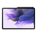 Samsung Galaxy Tab SM-T733NZKUCHO tablet