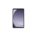 Samsung Galaxy Tab SM-X110NZAATUR tablet