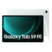 Samsung Galaxy Tab SM-X510NLGAEUB tablet