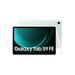 Samsung Galaxy Tab SM-X510NLGEEUB tablet