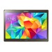 Samsung Galaxy Tab S SM-T800