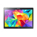 Samsung Galaxy Tab S SM-T800N