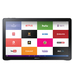 Samsung Galaxy View SM-T670