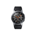 Samsung Galaxy Watch