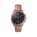Samsung Galaxy Watch3 SM-R855F