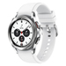 Samsung Galaxy Watch4 Classic (42mm)