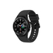 Samsung Galaxy Watch4 Classic LTE (42mm)