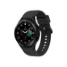 Samsung Galaxy Watch4 Classic LTE Black