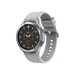 Samsung Galaxy Watch4 Classic LTE Silver