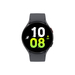 Samsung Galaxy Watch5 (44mm)